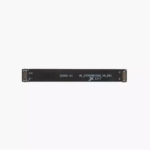 BambuLab BLP001-TH Board connect FPAC