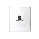 BambuLab BLP001-X1C-Left metal panel