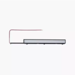 BambuLab BLP001_LED Light