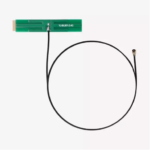 BambuLab Wifi antenna