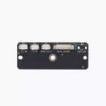 BambuLab BLP001-BUTTON_PCBA