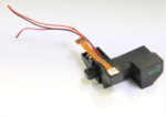 BambuLab BLP001-Bambu Micro Lider