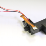 BambuLab BLP001-Bambu Micro Lider