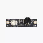 BambuLab BLP001-AMSCON_PCBA