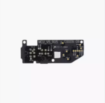 BambuLab BLP001-AMSAPC_PCBA