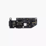 BambuLab BLP001-AMSAPC_PCBA