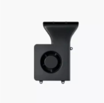 BambuLab Auxiliary Part Cooling Fan
