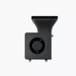 BambuLab Auxiliary Part Cooling Fan