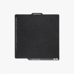 BambuLab Bambu High Temperature Plate