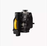 BambuLab P1P - Stainless Steel Extruder Unit