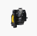 BambuLab Hardened Steel Extruder Unit