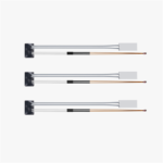 BambuLab Ceramic heater & Hotend Thermistor