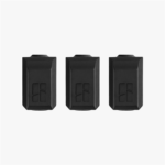 BambuLab Silicone sock for hotend