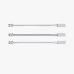 BambuLab Ceramic heater for hotend