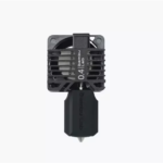BambuLab P1 Comp. hotend as with hardened nozz 04