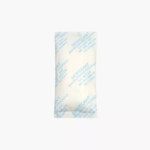BambuLab Desiccant for AMS
