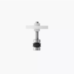 BambuLab AMS Active Extrusion Wheel Assembly