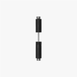 BambuLab AMS Active Support Shaft Assembly