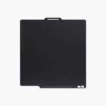 Spare Sheet for Bambu High Temperature Plate