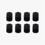 BambuLab Anti-Vibration Feet