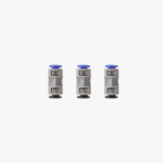 BambuLab Printer PTFE Tube Connector