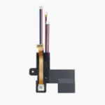 BambuLab Micro Lider (dual red laser)
