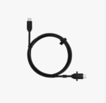 BambuLab Bambu USB-C Cable