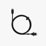 BambuLab Bambu USB-C Cable