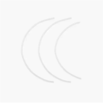 BambuLab Bambu PTFE Tube (3pcs)