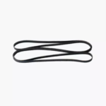 BambuLab Z Belt