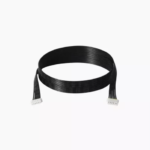 BambuLab BLP001-HeatBed Signal Cable (C11)