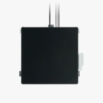 BambuLab P1P-Head bed unit (V3)