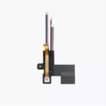 BambuLab 6A Fuse