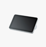 BambuLab X1 Screen