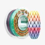 Creality CR PLA Rainbow