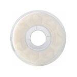 Creality CR PLA White