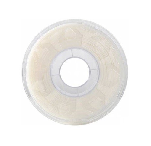 DW Image Import SKU - 6655 Creality CR PLA White - Görsel 1