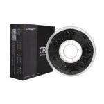 Creality CR PLA Black