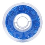 Creality CR PLA Blue