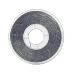 Creality CR PLA Grey