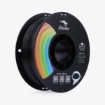 Creality Ender Plus PLA Black