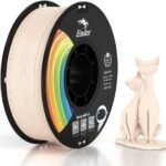 Creality Ender Plus PLA Beige