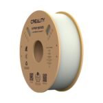 Creality Hyper PLA White