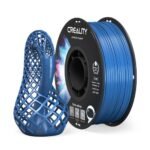Creality CR ABS Blue