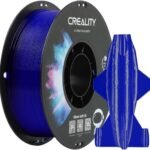 Creality CR PETG Blue
