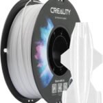 Creality CR PETG White