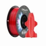 Creality CR PETG Red