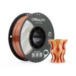 Creality CR PLA Silk Red Copper