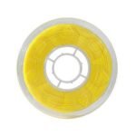 Creality CR PLA Fluorescent yellow