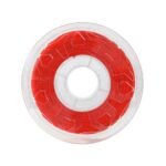 Creality CR PLA Fluorescent orange